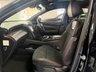 USED 2022 22 HYUNDAI TUCSON 1.6 h T-GDi N Line S SUV 5dr Petrol Hybrid Auto Euro 6 (s/s) (230 ps) Sat nav-Touchscreen-Bluetooth