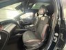 USED 2022 22 HYUNDAI TUCSON 1.6 h T-GDi N Line S SUV 5dr Petrol Hybrid Auto Euro 6 (s/s) (230 ps) Sat nav-Touchscreen-Bluetooth