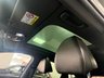USED 2022 22 HYUNDAI TUCSON 1.6 h T-GDi N Line S SUV 5dr Petrol Hybrid Auto Euro 6 (s/s) (230 ps) Sat nav-Touchscreen-Bluetooth
