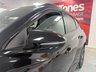 USED 2022 22 HYUNDAI TUCSON 1.6 h T-GDi N Line S SUV 5dr Petrol Hybrid Auto Euro 6 (s/s) (230 ps) Sat nav-Touchscreen-Bluetooth