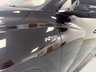 USED 2022 22 HYUNDAI TUCSON 1.6 h T-GDi N Line S SUV 5dr Petrol Hybrid Auto Euro 6 (s/s) (230 ps) Sat nav-Touchscreen-Bluetooth