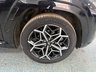 USED 2022 22 HYUNDAI TUCSON 1.6 h T-GDi N Line S SUV 5dr Petrol Hybrid Auto Euro 6 (s/s) (230 ps) Sat nav-Touchscreen-Bluetooth