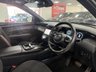 USED 2022 22 HYUNDAI TUCSON 1.6 h T-GDi N Line S SUV 5dr Petrol Hybrid Auto Euro 6 (s/s) (230 ps) Sat nav-Touchscreen-Bluetooth