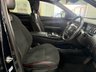 USED 2022 22 HYUNDAI TUCSON 1.6 h T-GDi N Line S SUV 5dr Petrol Hybrid Auto Euro 6 (s/s) (230 ps) Sat nav-Touchscreen-Bluetooth