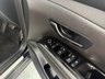 USED 2022 22 HYUNDAI TUCSON 1.6 h T-GDi N Line S SUV 5dr Petrol Hybrid Auto Euro 6 (s/s) (230 ps) Sat nav-Touchscreen-Bluetooth