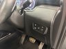 USED 2022 22 HYUNDAI TUCSON 1.6 h T-GDi N Line S SUV 5dr Petrol Hybrid Auto Euro 6 (s/s) (230 ps) Sat nav-Touchscreen-Bluetooth