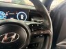 USED 2022 22 HYUNDAI TUCSON 1.6 h T-GDi N Line S SUV 5dr Petrol Hybrid Auto Euro 6 (s/s) (230 ps) Sat nav-Touchscreen-Bluetooth