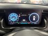 USED 2022 22 HYUNDAI TUCSON 1.6 h T-GDi N Line S SUV 5dr Petrol Hybrid Auto Euro 6 (s/s) (230 ps) Sat nav-Touchscreen-Bluetooth