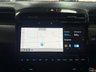 USED 2022 22 HYUNDAI TUCSON 1.6 h T-GDi N Line S SUV 5dr Petrol Hybrid Auto Euro 6 (s/s) (230 ps) Sat nav-Touchscreen-Bluetooth