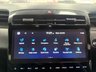 USED 2022 22 HYUNDAI TUCSON 1.6 h T-GDi N Line S SUV 5dr Petrol Hybrid Auto Euro 6 (s/s) (230 ps) Sat nav-Touchscreen-Bluetooth
