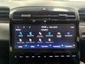 USED 2022 22 HYUNDAI TUCSON 1.6 h T-GDi N Line S SUV 5dr Petrol Hybrid Auto Euro 6 (s/s) (230 ps) Sat nav-Touchscreen-Bluetooth
