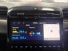 USED 2022 22 HYUNDAI TUCSON 1.6 h T-GDi N Line S SUV 5dr Petrol Hybrid Auto Euro 6 (s/s) (230 ps) Sat nav-Touchscreen-Bluetooth