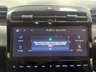 USED 2022 22 HYUNDAI TUCSON 1.6 h T-GDi N Line S SUV 5dr Petrol Hybrid Auto Euro 6 (s/s) (230 ps) Sat nav-Touchscreen-Bluetooth