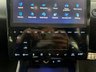 USED 2022 22 HYUNDAI TUCSON 1.6 h T-GDi N Line S SUV 5dr Petrol Hybrid Auto Euro 6 (s/s) (230 ps) Sat nav-Touchscreen-Bluetooth