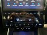 USED 2022 22 HYUNDAI TUCSON 1.6 h T-GDi N Line S SUV 5dr Petrol Hybrid Auto Euro 6 (s/s) (230 ps) Sat nav-Touchscreen-Bluetooth