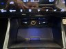 USED 2022 22 HYUNDAI TUCSON 1.6 h T-GDi N Line S SUV 5dr Petrol Hybrid Auto Euro 6 (s/s) (230 ps) Sat nav-Touchscreen-Bluetooth