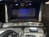 USED 2022 22 HYUNDAI TUCSON 1.6 h T-GDi N Line S SUV 5dr Petrol Hybrid Auto Euro 6 (s/s) (230 ps) Sat nav-Touchscreen-Bluetooth