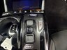 USED 2022 22 HYUNDAI TUCSON 1.6 h T-GDi N Line S SUV 5dr Petrol Hybrid Auto Euro 6 (s/s) (230 ps) Sat nav-Touchscreen-Bluetooth