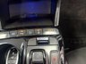 USED 2022 22 HYUNDAI TUCSON 1.6 h T-GDi N Line S SUV 5dr Petrol Hybrid Auto Euro 6 (s/s) (230 ps) Sat nav-Touchscreen-Bluetooth