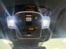 USED 2022 22 HYUNDAI TUCSON 1.6 h T-GDi N Line S SUV 5dr Petrol Hybrid Auto Euro 6 (s/s) (230 ps) Sat nav-Touchscreen-Bluetooth