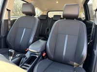 USED 2016 16 FORD C-MAX 1.0 C-Max Titanium X T 5dr Long MOT Parking Camera