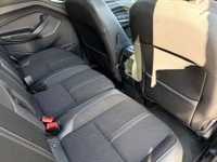USED 2016 16 FORD C-MAX 1.0 C-Max Titanium X T 5dr Long MOT Parking Camera