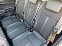 USED 2016 16 FORD C-MAX 1.0 C-Max Titanium X T 5dr Long MOT Parking Camera