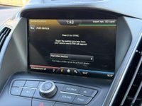 USED 2016 16 FORD C-MAX 1.0 C-Max Titanium X T 5dr Long MOT Parking Camera