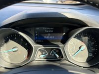USED 2016 16 FORD C-MAX 1.0 C-Max Titanium X T 5dr Long MOT Parking Camera