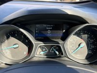 USED 2016 16 FORD C-MAX 1.0 C-Max Titanium X T 5dr Long MOT Parking Camera