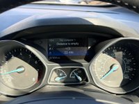 USED 2016 16 FORD C-MAX 1.0 C-Max Titanium X T 5dr Long MOT Parking Camera