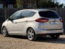 USED 2016 16 FORD C-MAX 1.0 C-Max Titanium X T 5dr Long MOT Parking Camera