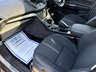 USED 2016 16 FORD C-MAX 1.0 C-Max Titanium X T 5dr Long MOT Parking Camera