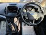 USED 2016 16 FORD C-MAX 1.0 C-Max Titanium X T 5dr Long MOT Parking Camera