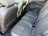 USED 2016 16 FORD C-MAX 1.0 C-Max Titanium X T 5dr Long MOT Parking Camera