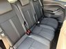 USED 2016 16 FORD C-MAX 1.0 C-Max Titanium X T 5dr Long MOT Parking Camera