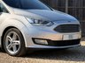 USED 2016 16 FORD C-MAX 1.0 C-Max Titanium X T 5dr Long MOT Parking Camera