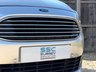 USED 2016 16 FORD C-MAX 1.0 C-Max Titanium X T 5dr Long MOT Parking Camera
