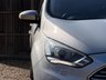 USED 2016 16 FORD C-MAX 1.0 C-Max Titanium X T 5dr Long MOT Parking Camera