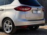USED 2016 16 FORD C-MAX 1.0 C-Max Titanium X T 5dr Long MOT Parking Camera