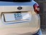 USED 2016 16 FORD C-MAX 1.0 C-Max Titanium X T 5dr Long MOT Parking Camera