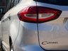 USED 2016 16 FORD C-MAX 1.0 C-Max Titanium X T 5dr Long MOT Parking Camera