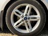 USED 2016 16 FORD C-MAX 1.0 C-Max Titanium X T 5dr Long MOT Parking Camera