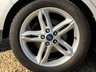 USED 2016 16 FORD C-MAX 1.0 C-Max Titanium X T 5dr Long MOT Parking Camera