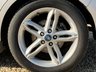 USED 2016 16 FORD C-MAX 1.0 C-Max Titanium X T 5dr Long MOT Parking Camera