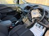 USED 2016 16 FORD C-MAX 1.0 C-Max Titanium X T 5dr Long MOT Parking Camera