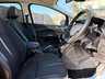 USED 2016 16 FORD C-MAX 1.0 C-Max Titanium X T 5dr Long MOT Parking Camera