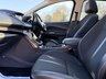 USED 2016 16 FORD C-MAX 1.0 C-Max Titanium X T 5dr Long MOT Parking Camera