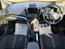 USED 2016 16 FORD C-MAX 1.0 C-Max Titanium X T 5dr Long MOT Parking Camera