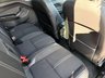 USED 2016 16 FORD C-MAX 1.0 C-Max Titanium X T 5dr Long MOT Parking Camera